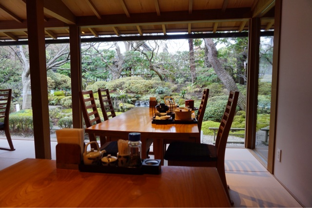 f:id:fukuragi:20151214093507j:plain f:id:fukuragi:20151214093507j:plain