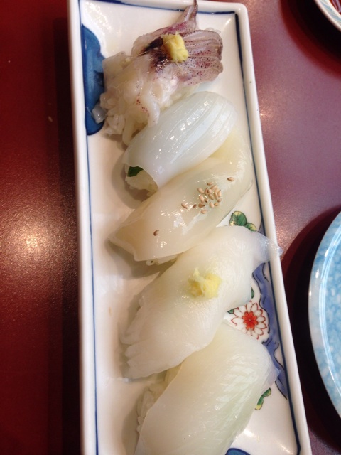 f:id:fukuragi:20151214094057j:plain f:id:fukuragi:20151214094057j:plain