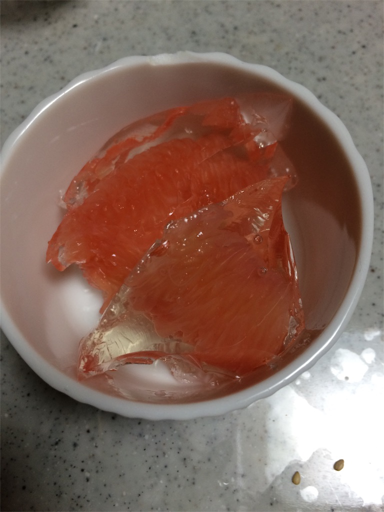 f:id:fukuragi:20180219101111j:image