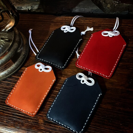 f:id:fukurobin:20210321110458j:plain