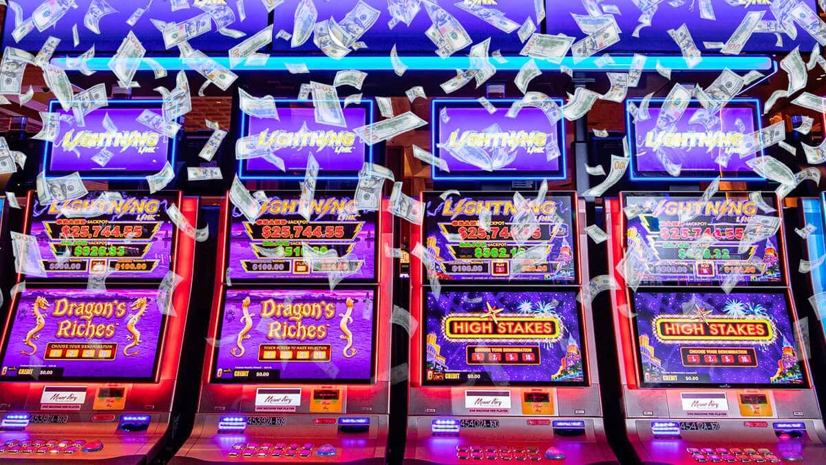 f:id:fukurocasinoscom:20200724203738p:plain