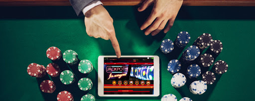 f:id:fukurocasinoscom:20210228005651p:plain