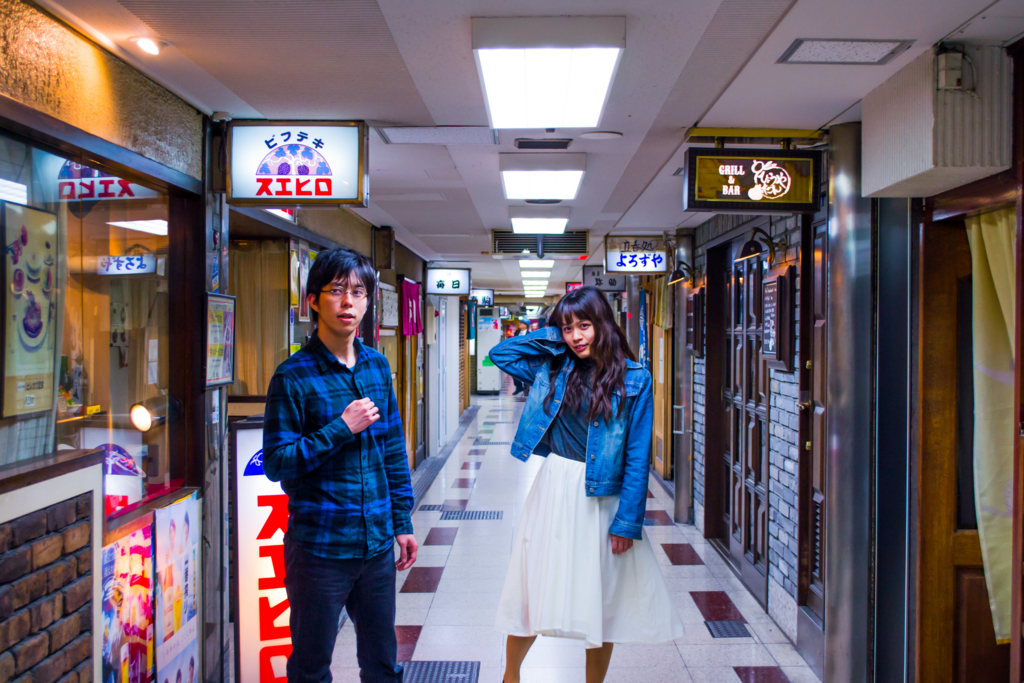 f:id:fukuroko-ji:20170521161059j:plain