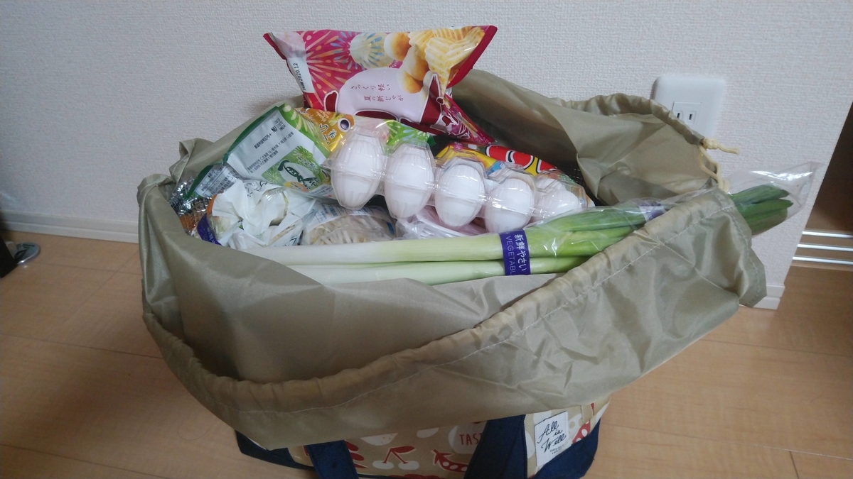 f:id:fukuromania:20200705154248j:plain