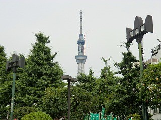 20110619102439