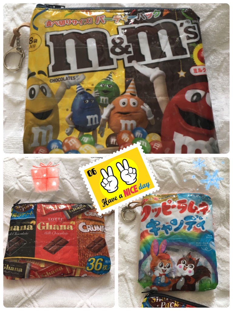 f:id:fukurouofisu:20171209155024j:image
