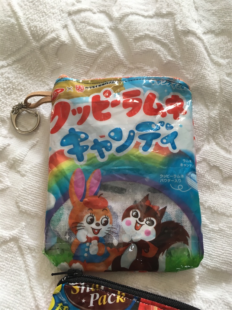 f:id:fukurouofisu:20171209155121j:image