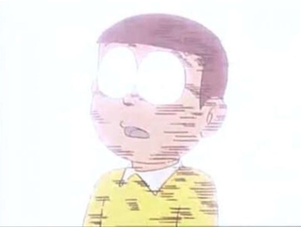 f:id:fukurouofisu:20180212234809j:image f:id:fukurouofisu:20180212234809j:image