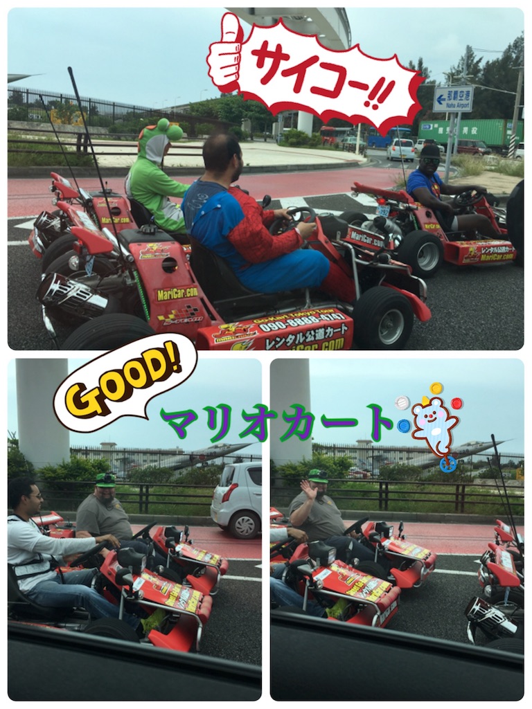 f:id:fukurouofisu:20180520233428j:image f:id:fukurouofisu:20180520233428j:image