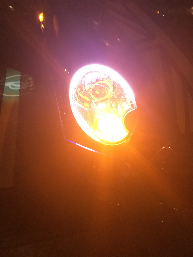 f:id:fukurouofisu:20180815185408j:image