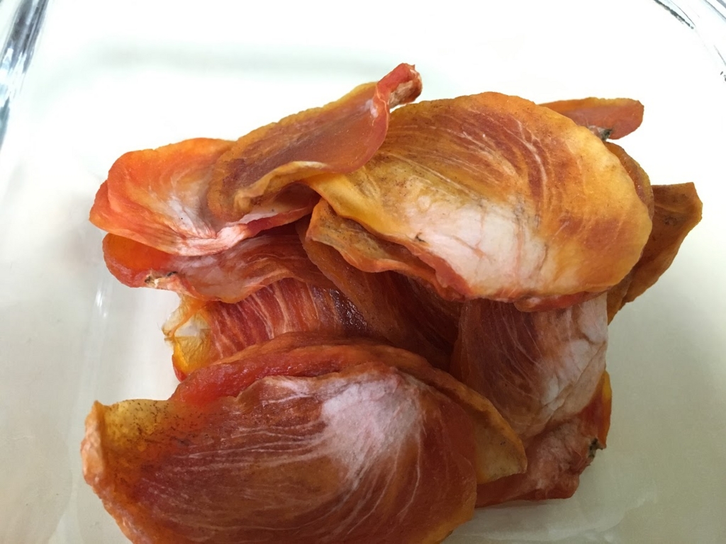 f:id:fukurowl:20161213131642j:plain