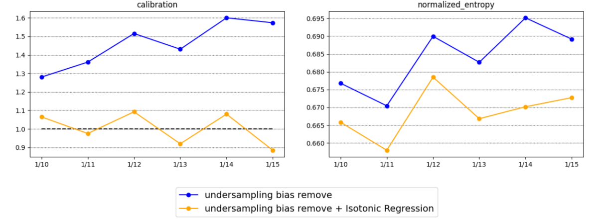 f:id:fukushima-08:20210120143009p:plain