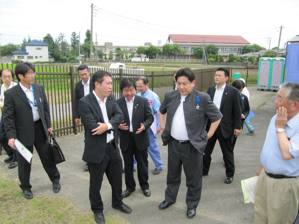 f:id:fukushima-nobuyuki:20210602002007j:plain