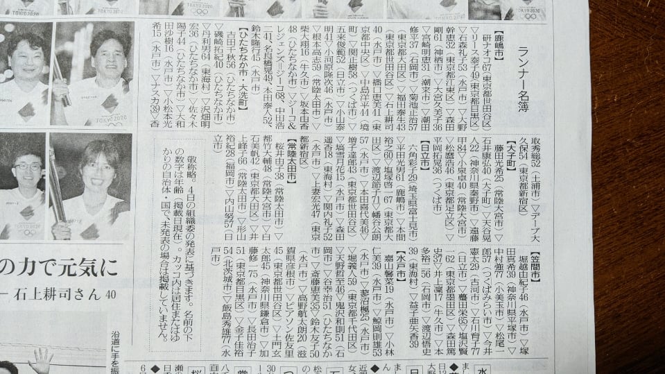 f:id:fukushima-nobuyuki:20210706025345j:plain