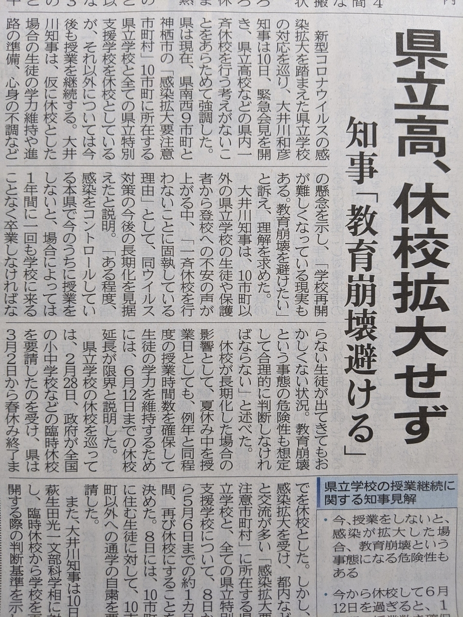 f:id:fukushima-nobuyuki:20210908034652j:plain
