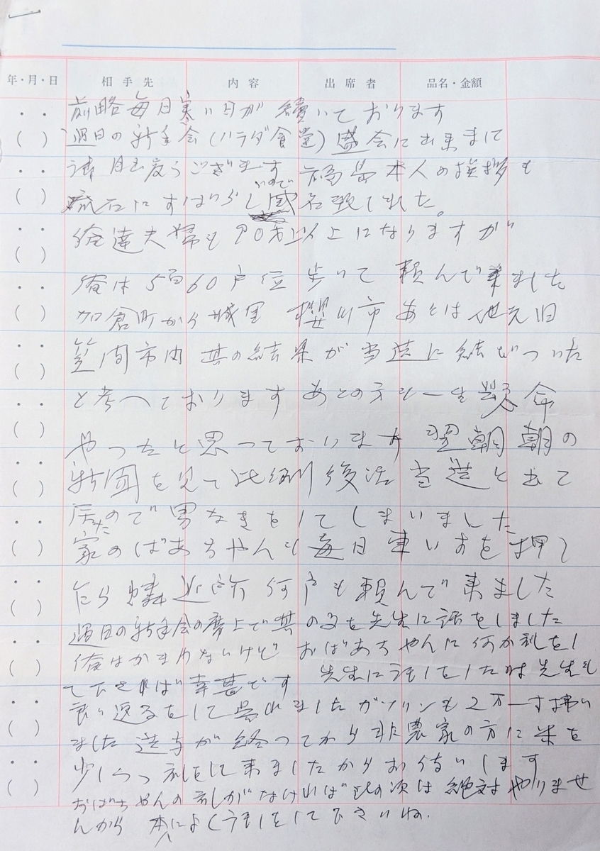 f:id:fukushima-nobuyuki:20220207224343j:plain