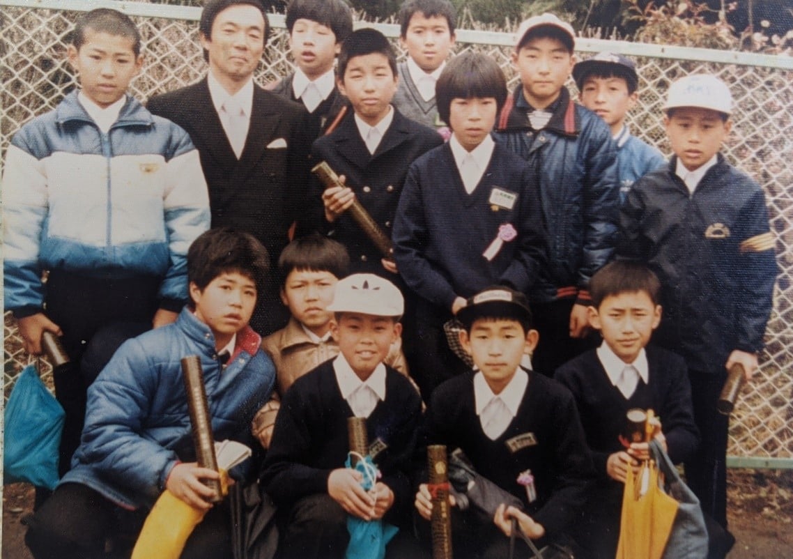 f:id:fukushima-nobuyuki:20220213013231j:plain