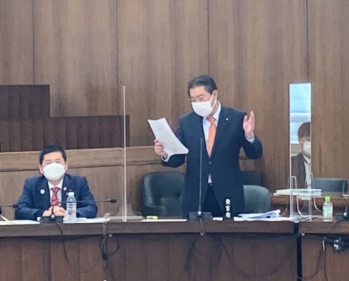 f:id:fukushima-nobuyuki:20220324215755j:plain