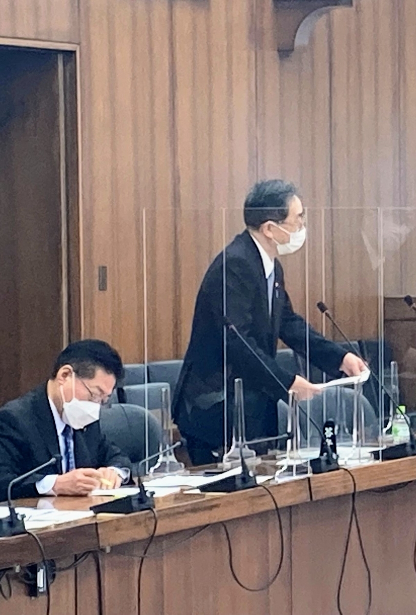 f:id:fukushima-nobuyuki:20220324215813j:plain