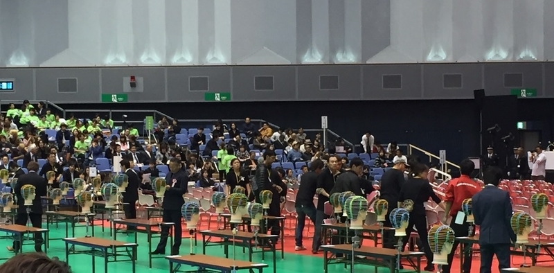 イメージ 15