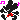 イメージ 8