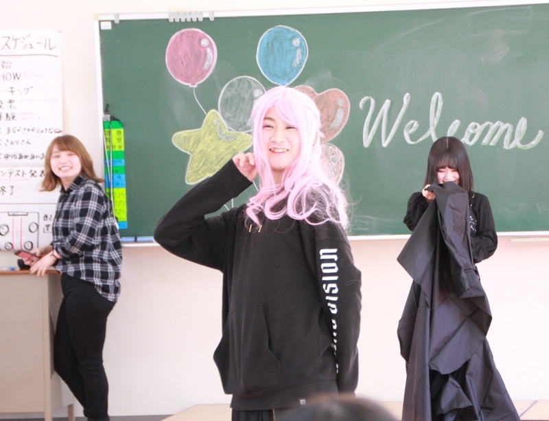 イメージ 12