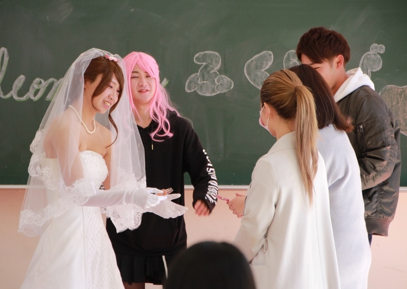 イメージ 17