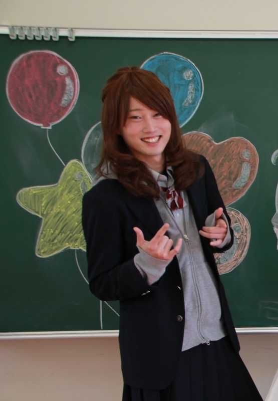 イメージ 18