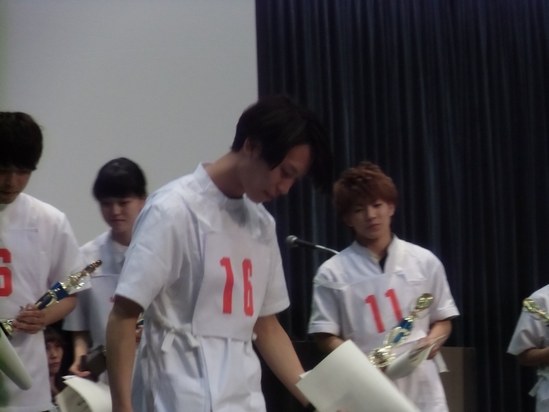 イメージ 10