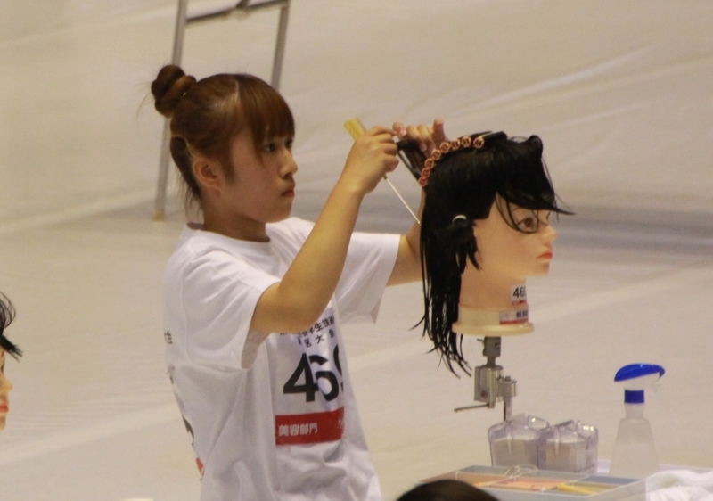 イメージ 8