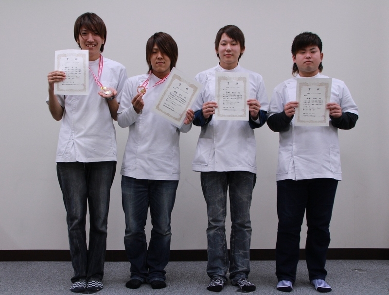 イメージ 4