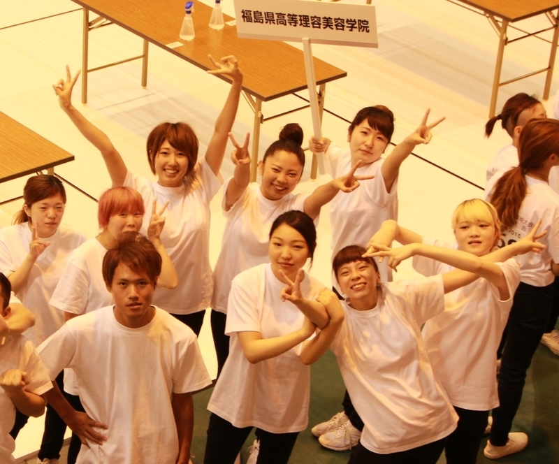 イメージ 27