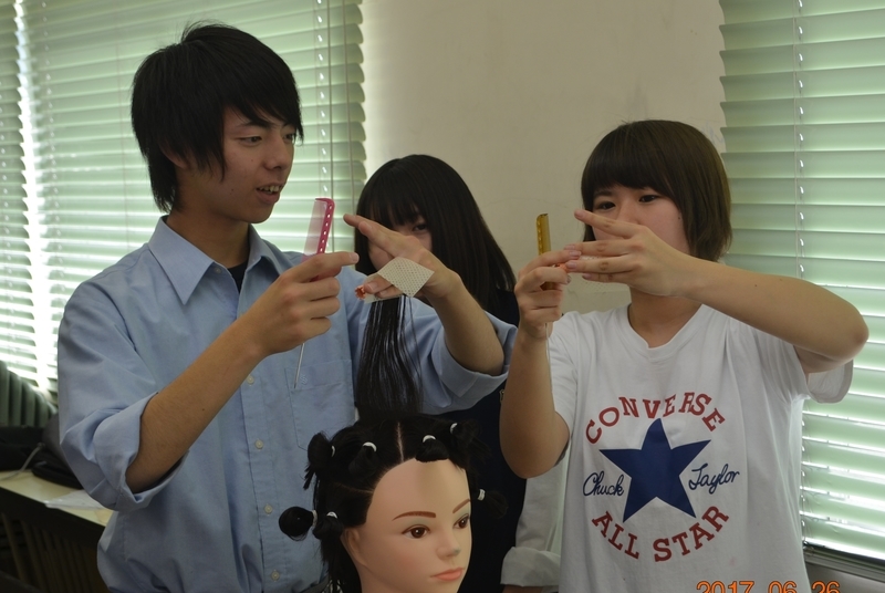 イメージ 3