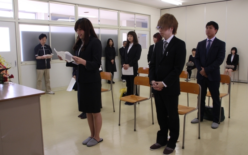 イメージ 6