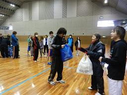 イメージ 12