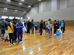 イメージ 14