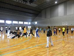 イメージ 3