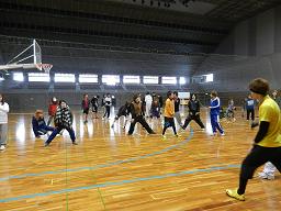 イメージ 4