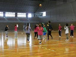 イメージ 6