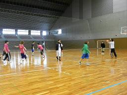 イメージ 7