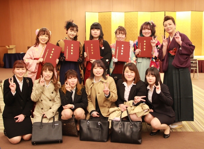 イメージ 22