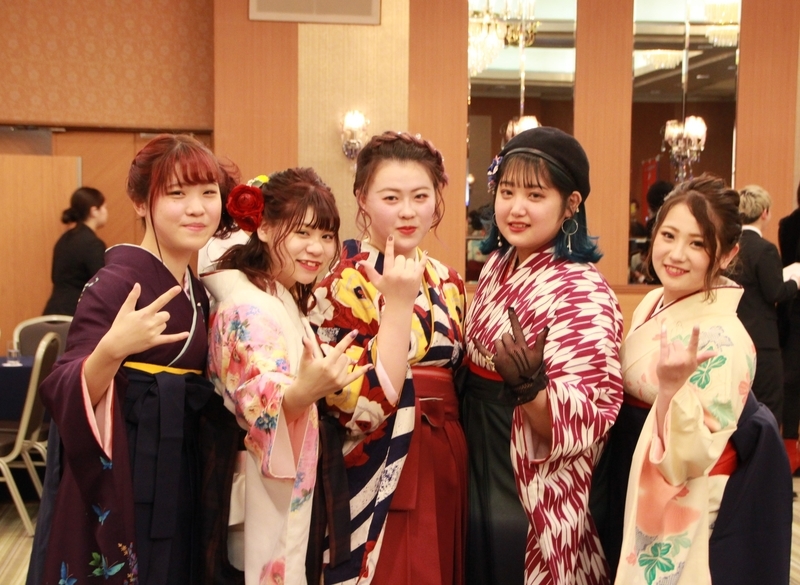 イメージ 6