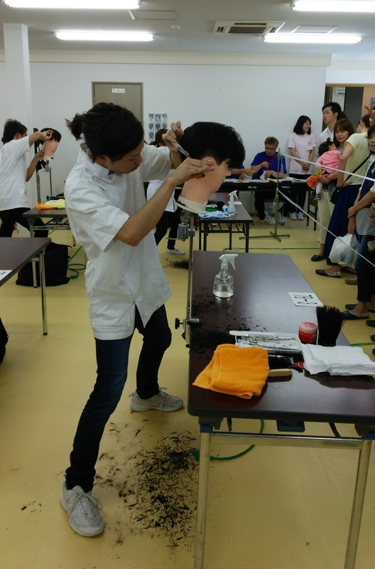 イメージ 2