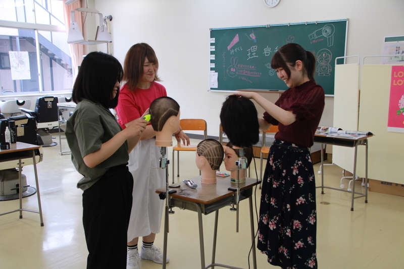 イメージ 11