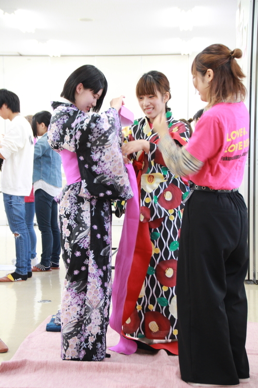 イメージ 6