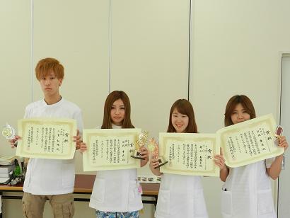 イメージ 21