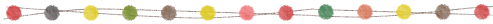 イメージ 23
