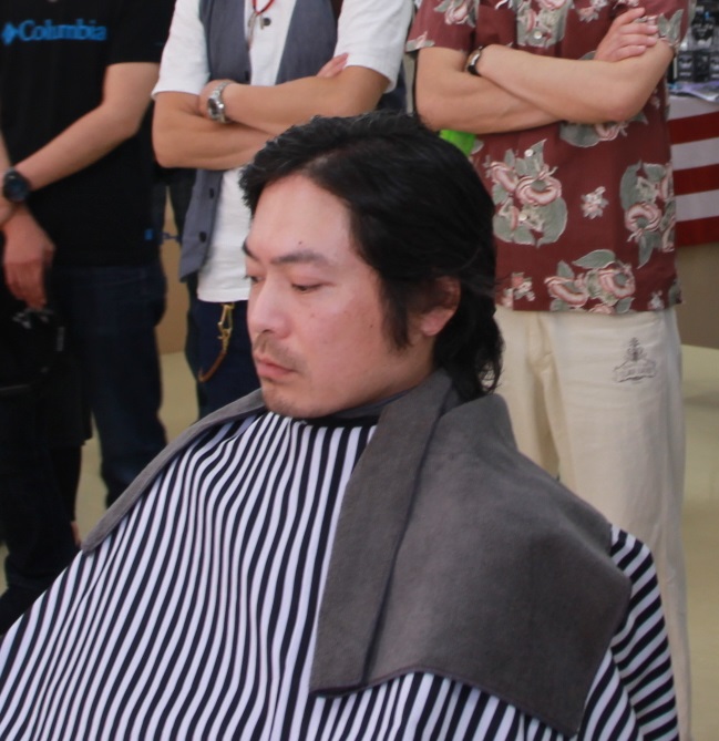 イメージ 7