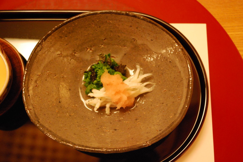 f:id:fukushima-straw:20100109191539j:image