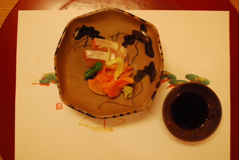 f:id:fukushima-straw:20100109194536j:image